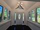 25W201 Summit, Naperville, IL 60563