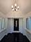 25W201 Summit, Naperville, IL 60563