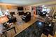 25W201 Summit, Naperville, IL 60563