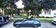 6540 W Higgins Unit 2E, Chicago, IL 60656