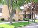 6540 W Higgins Unit 2E, Chicago, IL 60656
