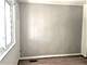 6540 W Higgins Unit 2E, Chicago, IL 60656
