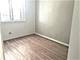 6540 W Higgins Unit 2E, Chicago, IL 60656