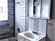 6540 W Higgins Unit 2E, Chicago, IL 60656