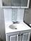 6540 W Higgins Unit 2E, Chicago, IL 60656