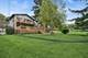 24913 W North, Lake Villa, IL 60046