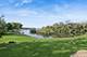 24913 W North, Lake Villa, IL 60046