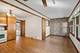 24913 W North, Lake Villa, IL 60046