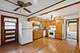 24913 W North, Lake Villa, IL 60046