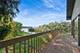 24913 W North, Lake Villa, IL 60046