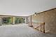 24913 W North, Lake Villa, IL 60046