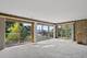 24913 W North, Lake Villa, IL 60046
