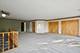 24913 W North, Lake Villa, IL 60046