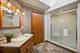 24913 W North, Lake Villa, IL 60046