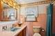 24913 W North, Lake Villa, IL 60046