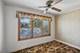 24913 W North, Lake Villa, IL 60046