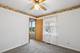 24913 W North, Lake Villa, IL 60046