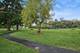 24913 W North, Lake Villa, IL 60046