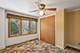 24913 W North, Lake Villa, IL 60046