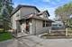 24913 W North, Lake Villa, IL 60046