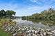 24913 W North, Lake Villa, IL 60046