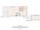 24913 W North, Lake Villa, IL 60046