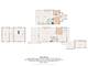 24913 W North, Lake Villa, IL 60046
