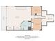 24913 W North, Lake Villa, IL 60046