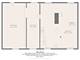 24913 W North, Lake Villa, IL 60046