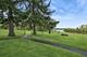 24913 W North, Lake Villa, IL 60046
