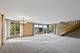 24913 W North, Lake Villa, IL 60046