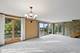 24913 W North, Lake Villa, IL 60046