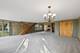 24913 W North, Lake Villa, IL 60046