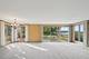 24913 W North, Lake Villa, IL 60046