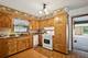 24913 W North, Lake Villa, IL 60046