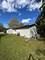 215 Apple Hill, Streamwood, IL 60107