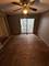 215 Apple Hill, Streamwood, IL 60107