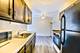 1475 Rebecca Unit 214, Hoffman Estates, IL 60169
