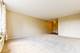 1475 Rebecca Unit 214, Hoffman Estates, IL 60169