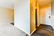 1475 Rebecca Unit 214, Hoffman Estates, IL 60169