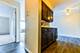 1475 Rebecca Unit 214, Hoffman Estates, IL 60169