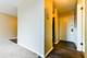1475 Rebecca Unit 214, Hoffman Estates, IL 60169