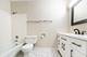 1475 Rebecca Unit 214, Hoffman Estates, IL 60169