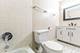 1475 Rebecca Unit 214, Hoffman Estates, IL 60169