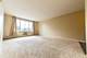 1475 Rebecca Unit 214, Hoffman Estates, IL 60169