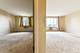 1475 Rebecca Unit 214, Hoffman Estates, IL 60169