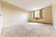1475 Rebecca Unit 214, Hoffman Estates, IL 60169