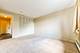 1475 Rebecca Unit 214, Hoffman Estates, IL 60169