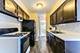 1475 Rebecca Unit 214, Hoffman Estates, IL 60169