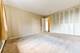 1475 Rebecca Unit 214, Hoffman Estates, IL 60169
